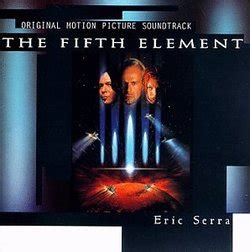 soundtrack to the fifth element|the fifth element 1997 music.